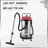 Máy hút bụi công nghiệp FUJIHOME VC90N