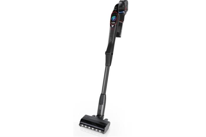 Máy hút bụi không dây Bosch BCS1051POW