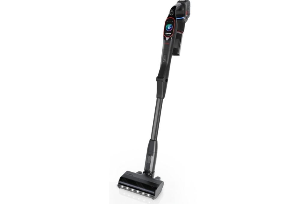 Máy hút bụi không dây Bosch BCS1051POW