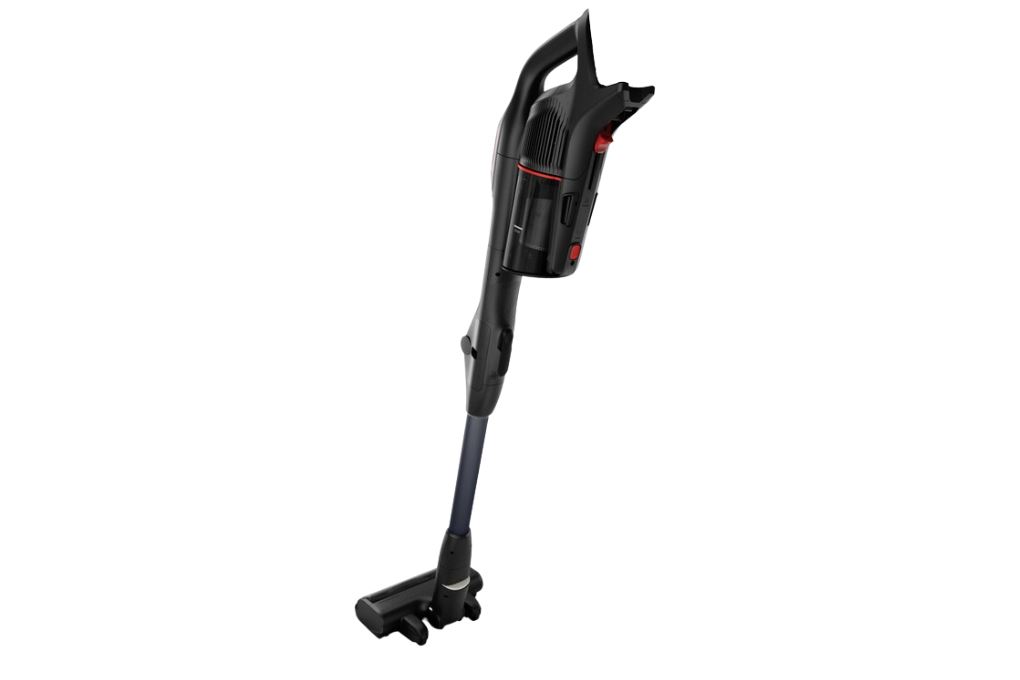 Máy hút bụi không dây Bosch BCS1051POW