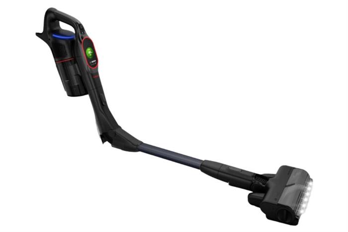 Máy hút bụi không dây Bosch BCS1051POW