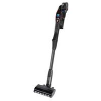 Máy hút bụi không dây Bosch BCS1051POW