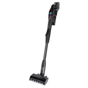 Máy hút bụi không dây Bosch BCS1051POW