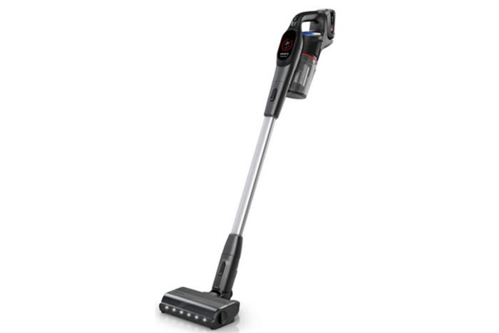 Máy hút bụi không dây Bosch BCS931BQC