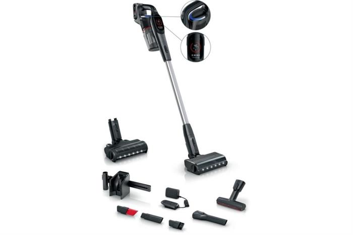 Máy hút bụi không dây Bosch BCS931BQC