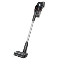 Máy hút bụi không dây Bosch BCS931BQC