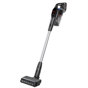 Máy hút bụi không dây Bosch BCS931BQC