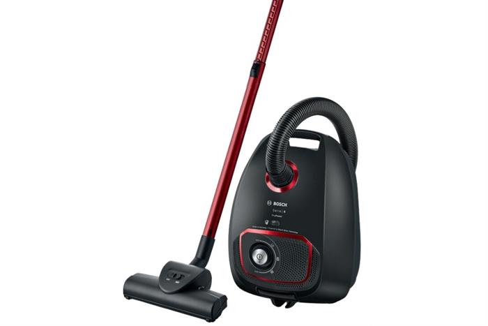 Máy hút bụi dạng hộp Bosch BGS41POW1