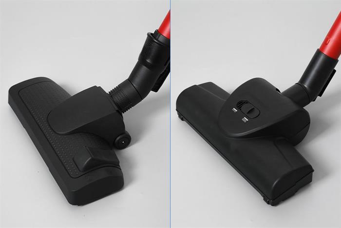 Máy hút bụi dạng hộp Bosch BGS41POW1