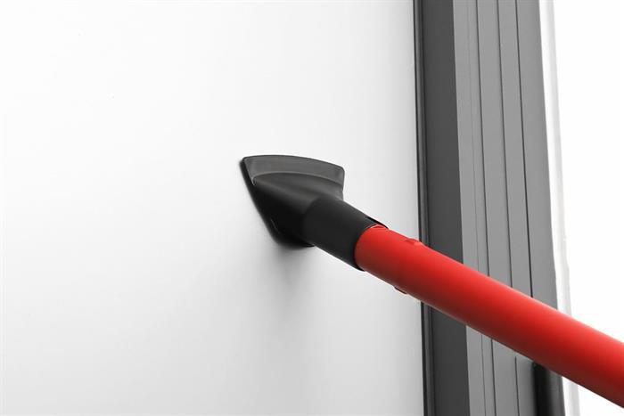 Máy hút bụi dạng hộp Bosch BGS41POW1