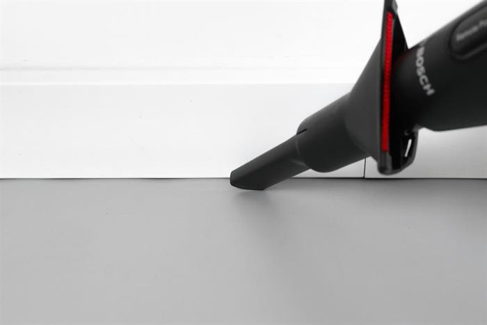 Máy hút bụi dạng hộp Bosch BGS41POW1