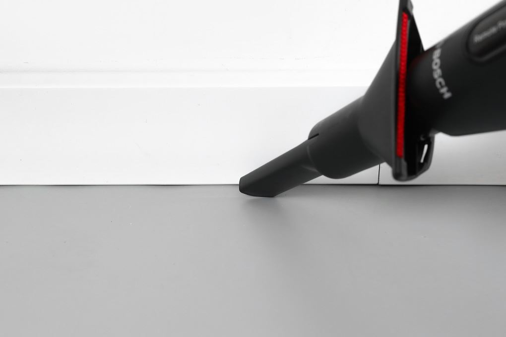 Máy hút bụi dạng hộp Bosch BGS41POW1