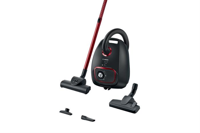 Máy hút bụi dạng hộp Bosch BGS41POW1