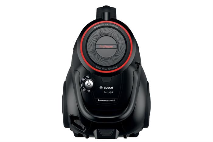 Máy hút bụi dạng hộp Bosch BGS41POW1