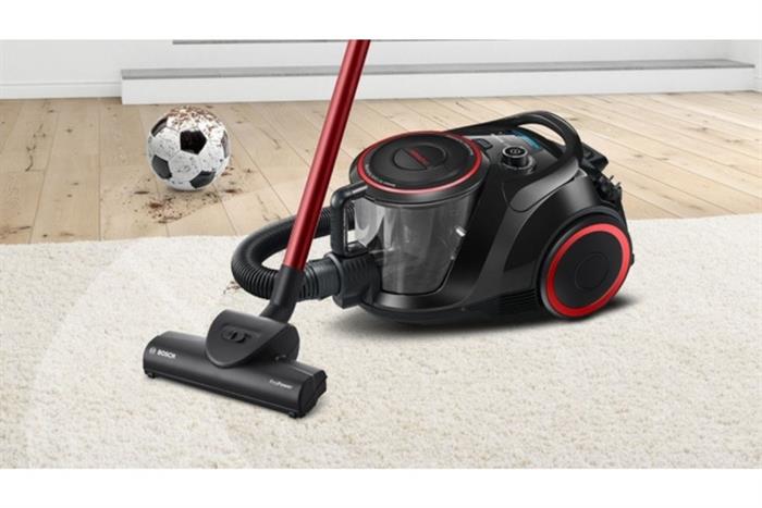 Máy hút bụi dạng hộp Bosch BGS41POW1