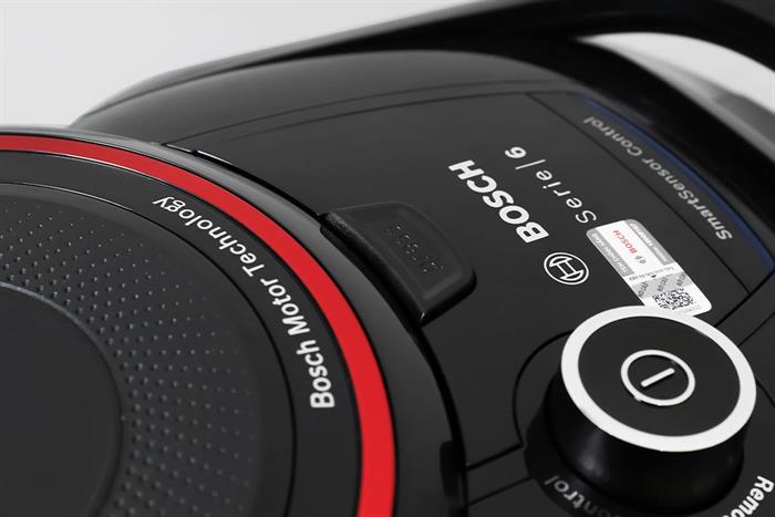 Máy hút bụi dạng hộp Bosch BGS41POW1