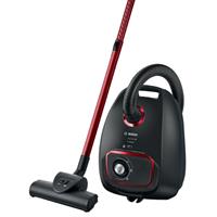 Máy hút bụi dạng hộp Bosch BGS41POW1