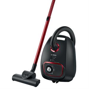 Máy hút bụi dạng hộp Bosch BGS41POW1