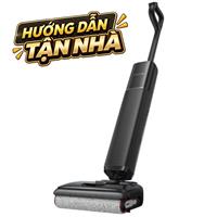Máy hút bụi lau nhà Dreame H16 GT