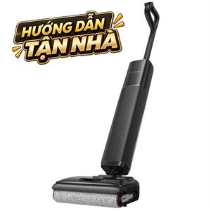 Máy hút bụi lau nhà Dreame H16 GT