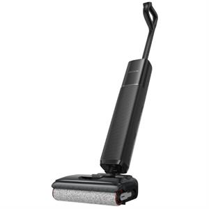 Máy hút bụi lau nhà Dreame H16 GT