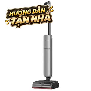 Máy hút bụi lau nhà Dreame H16 ProTriForce