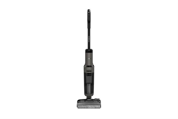 Máy hút bụi lau sàn Tineco Floor One i6 Stretch Plus II Màu Đen