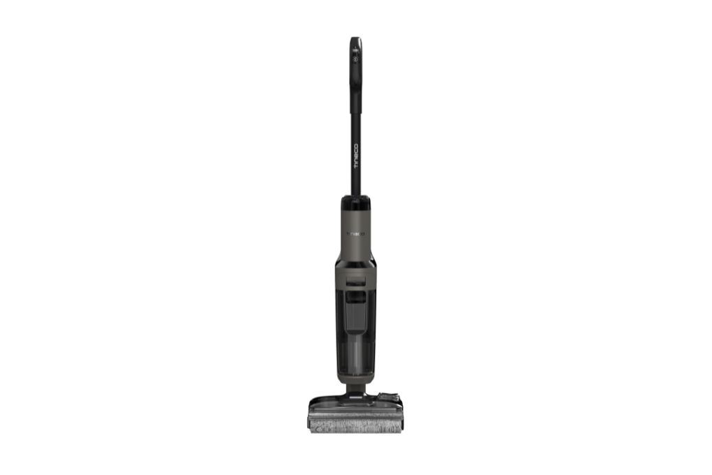 Máy hút bụi lau sàn Tineco Floor One i6 Stretch Plus II - 2