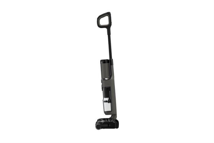 Máy hút bụi lau sàn Tineco Floor One i6 Stretch Plus II Màu Đen