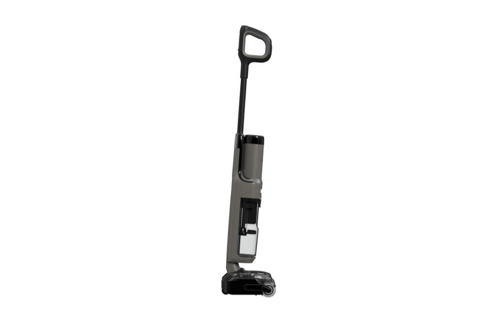 Máy hút bụi lau sàn Tineco Floor One i6 Stretch Plus II - 4