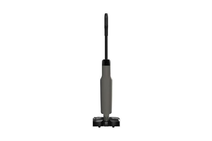 Máy hút bụi lau sàn Tineco Floor One i6 Stretch Plus II Màu Đen