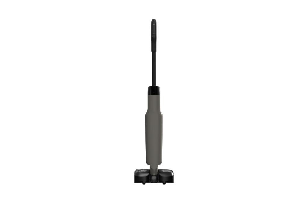 Máy hút bụi lau sàn Tineco Floor One i6 Stretch Plus II - 5