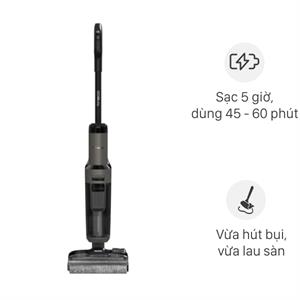 Máy hút bụi lau nhà Tineco
