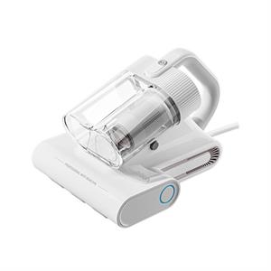 Máy hút bụi đệm giường AQUA ASM-Y201(W)