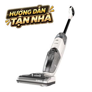 Máy hút bụi lau nhà Tineco IFLOOR 2 MAX