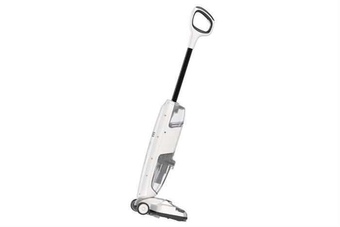Máy hút bụi lau sàn Tineco IFLOOR 2 MAX Màu Trắng