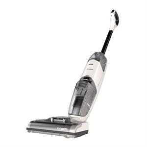 Máy hút bụi lau sàn Tineco IFLOOR 2 MAX