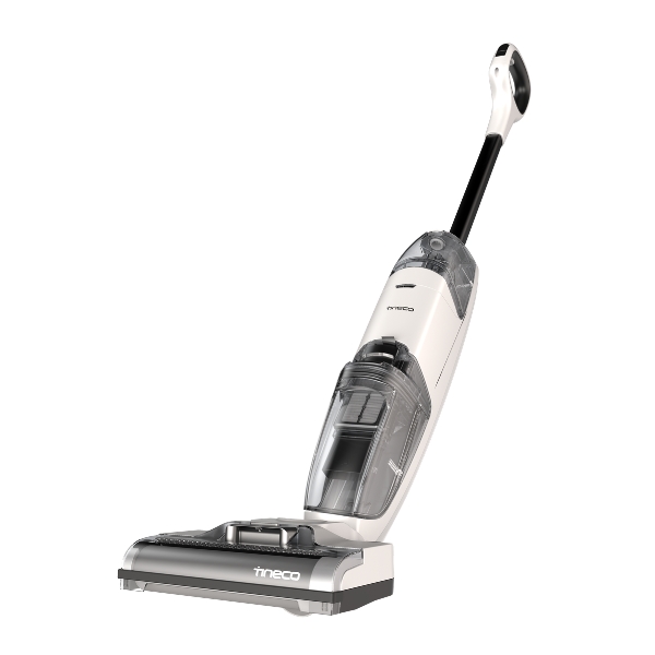 Máy hút bụi lau nhà Tineco IFLOOR 2 MAX