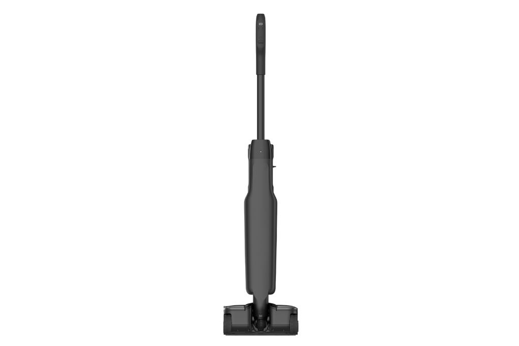 Máy hút bụi lau sàn Tineco Floor One Switch S7 Steam Màu Đen