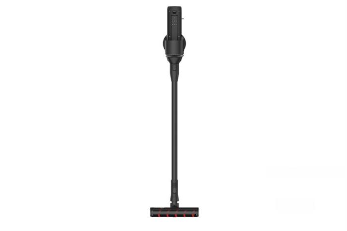 Máy hút bụi lau sàn Tineco Floor One Switch S7 Steam Màu Đen