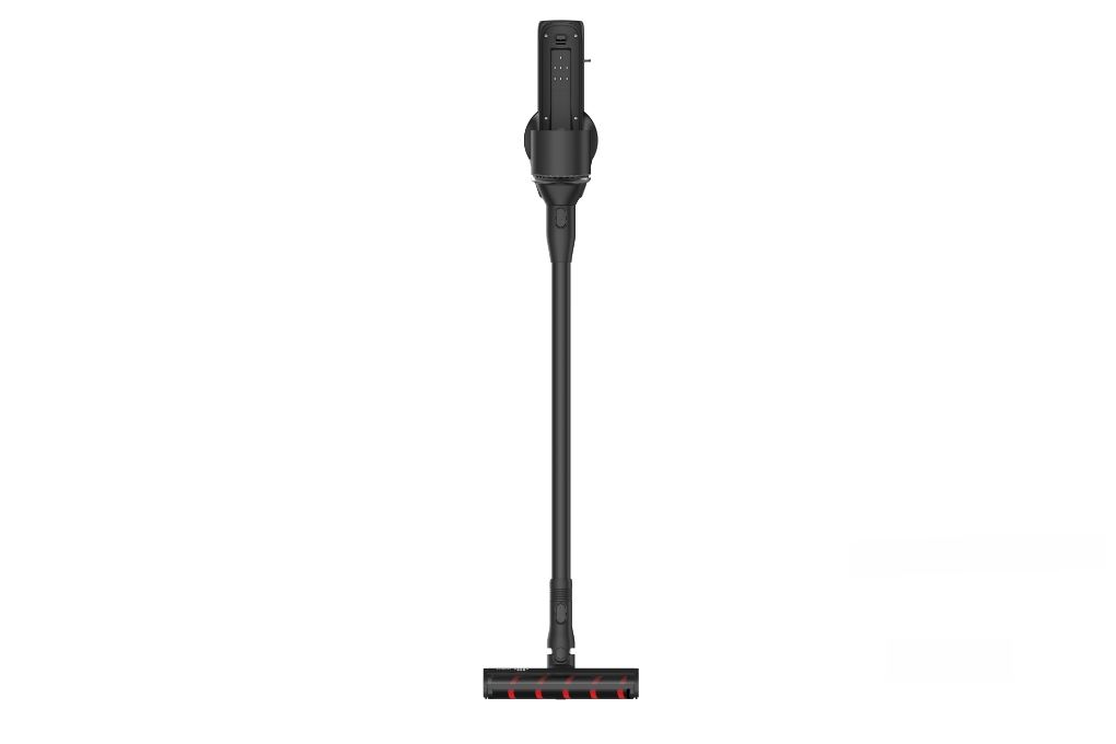Máy hút bụi lau sàn Tineco Floor One Switch S7 Steam Màu Đen