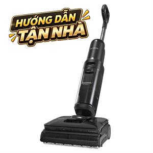 Máy hút bụi lau nhà Tineco Floor One i7 SteamMẫu mới
