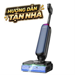 Máy hút bụi lau sàn Tineco Floor One Station S9 Artist
