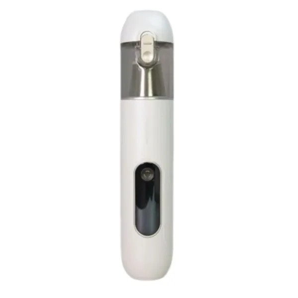 Máy hút bụi cầm tay Deerma DEM-XC02