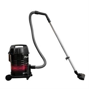 Máy hút bụi công nghiệp Panasonic MC-YL631RN46