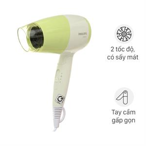 Máy sấy tóc Philips BHC015