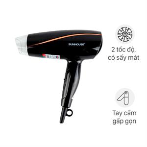 Máy sấy tóc Sunhouse SHD2306