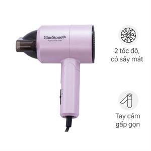 Máy sấy tóc 1100W BlueStone HDB-1827