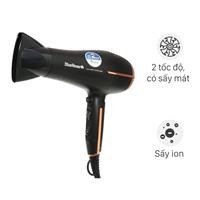 Máy sấy tóc BlueStone HDB-1958