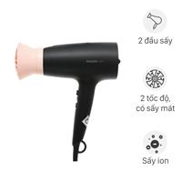 Máy sấy tóc Philips BHD350/10